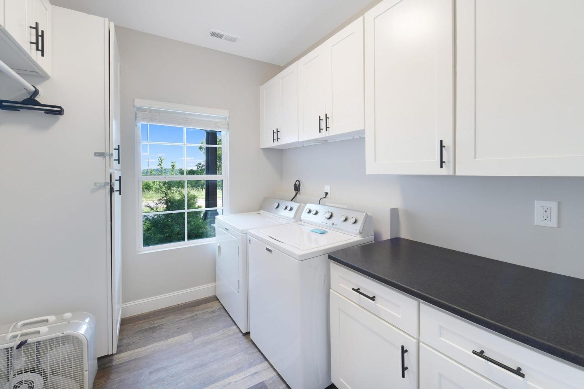 H2Oasis Incredible Pool Retreat With Mountains Views! Villa Sevierville Luaran gambar