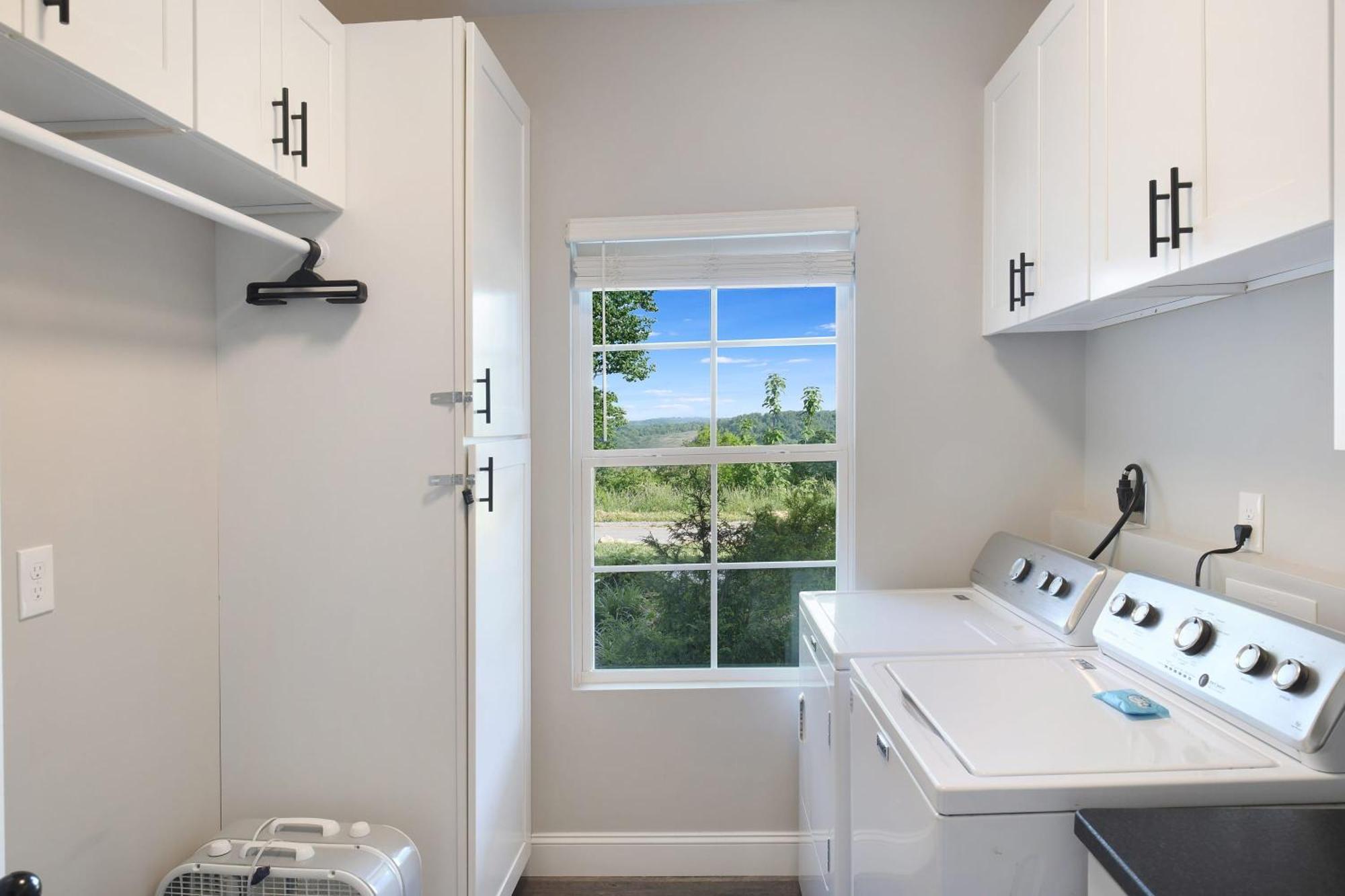 H2Oasis Incredible Pool Retreat With Mountains Views! Villa Sevierville Luaran gambar